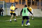 13.11.2017 Aripile Bucuresti - Portocala Hidraulica poza 177971205100000__V7A5352.jpg